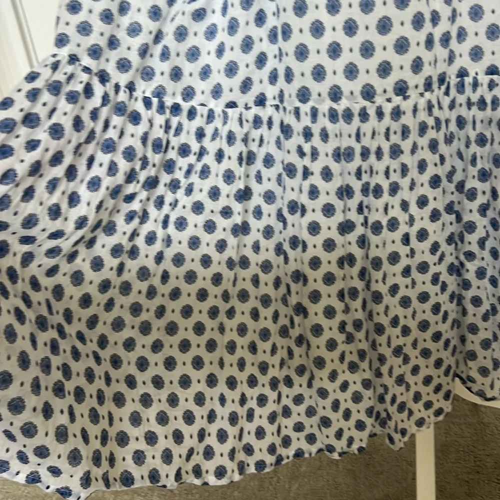 J. Crew this gorgeous